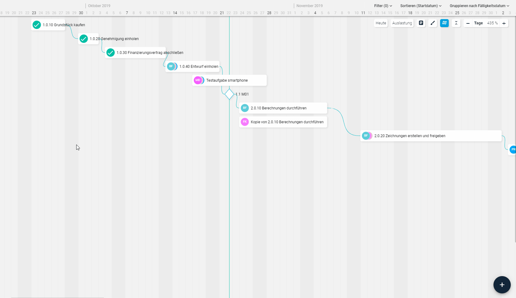 Mausnavigation_Timeline.gif