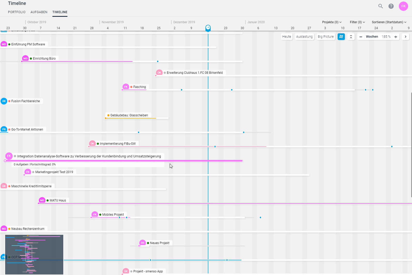 Mini-Map.gif