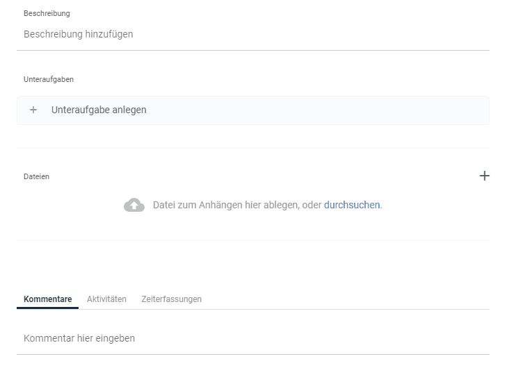 forthecoders.gif