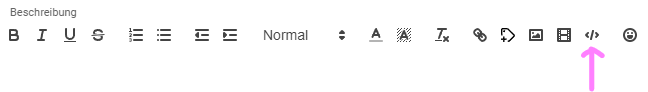 mceclip4.png