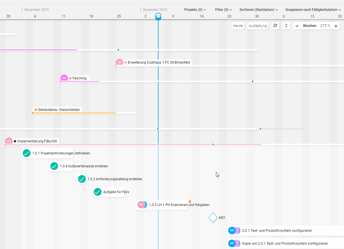 Multi-Timeline_Projekt_komprimieren.gif