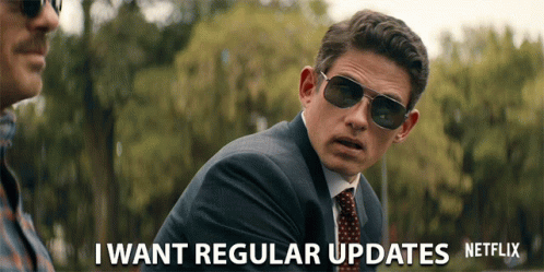 IWantRegularUpdatesUpdateMeGIF.gif