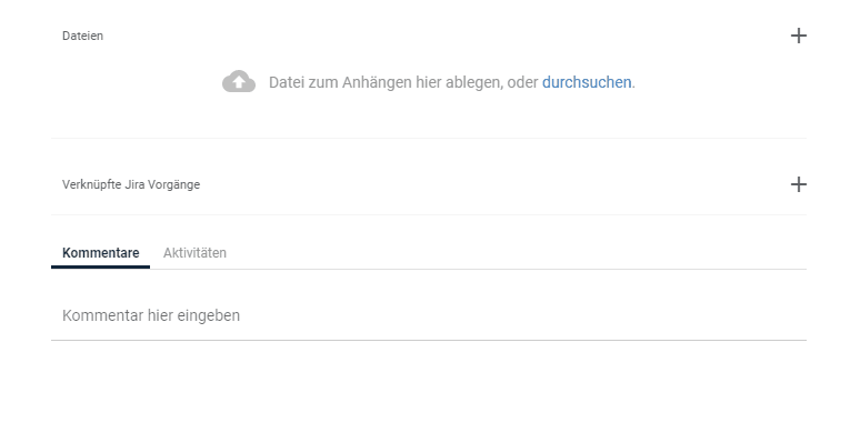 _mentions.gif