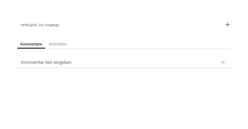 jira.gif