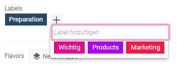 mceclip3.png