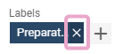 mceclip5.png