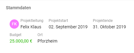 2.1.png