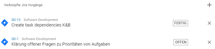 mceclip2.png