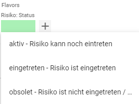 mceclip3.png