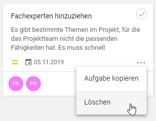 Drei_Punkte_Men_.png
