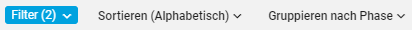 mceclip0.png