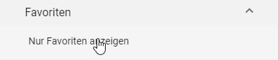 Filter_Favoriten.png