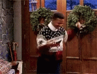 DancingCarltonBanksGIF.gif