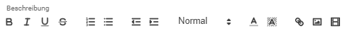 Editor_1.png