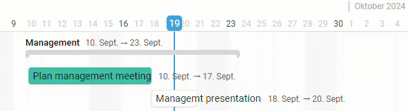 AufgabenDauer Ändern.gif