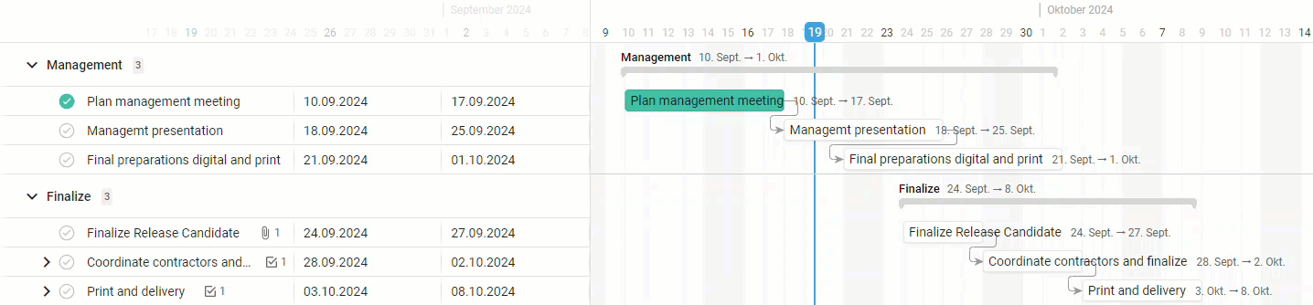 Compress_Tasks.gif