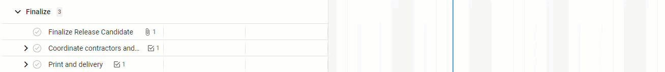 Schedule_Tasks.gif