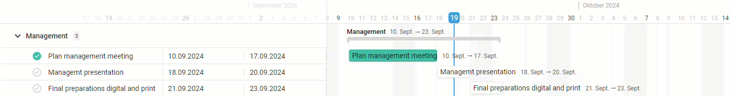 Move_Tasks.gif