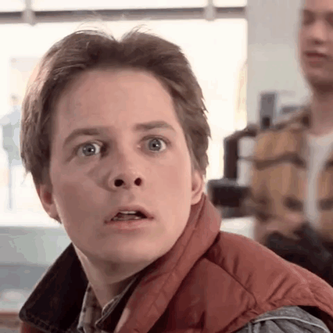 BackToTheFutureBackToTheFutureMovieGIF.gif