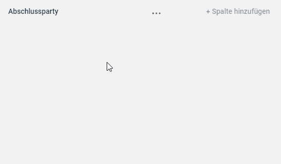 Pahse_l_schen.gif