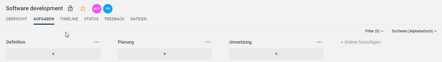 Phase_erstellen_neu_D.gif