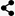 mceclip2.png