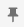 mceclip3.png