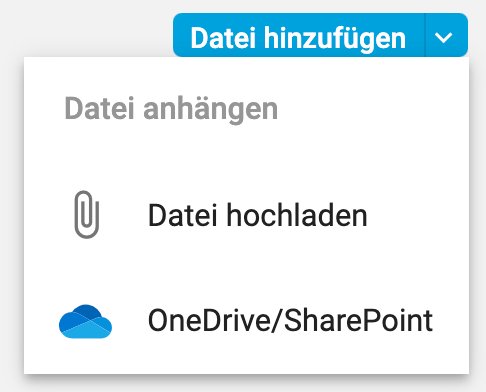 Bildschirmfoto 2023-08-24 um 11.56.12.png