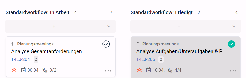 Arbeiten_Unteraufgaben.png