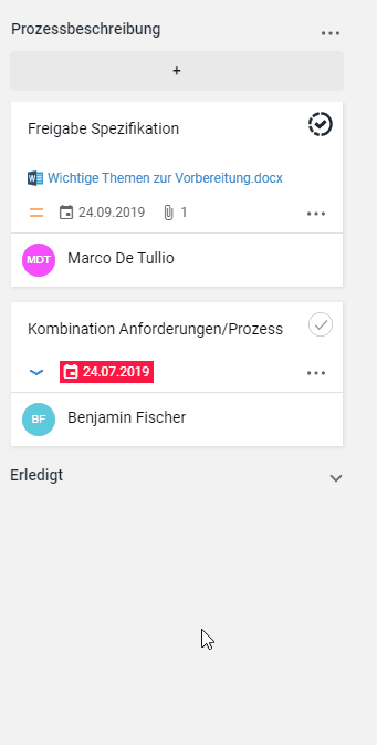 Erledigte_Aufgaben.gif