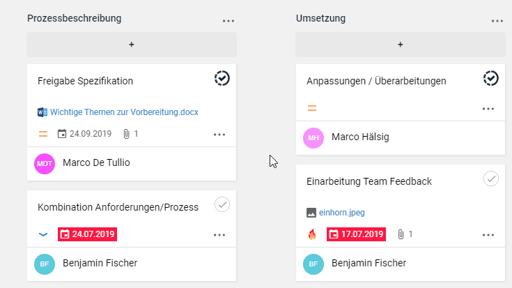 P-Phasen_verschieben.gif