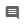 2019-10-18_13_31_10-Window.png