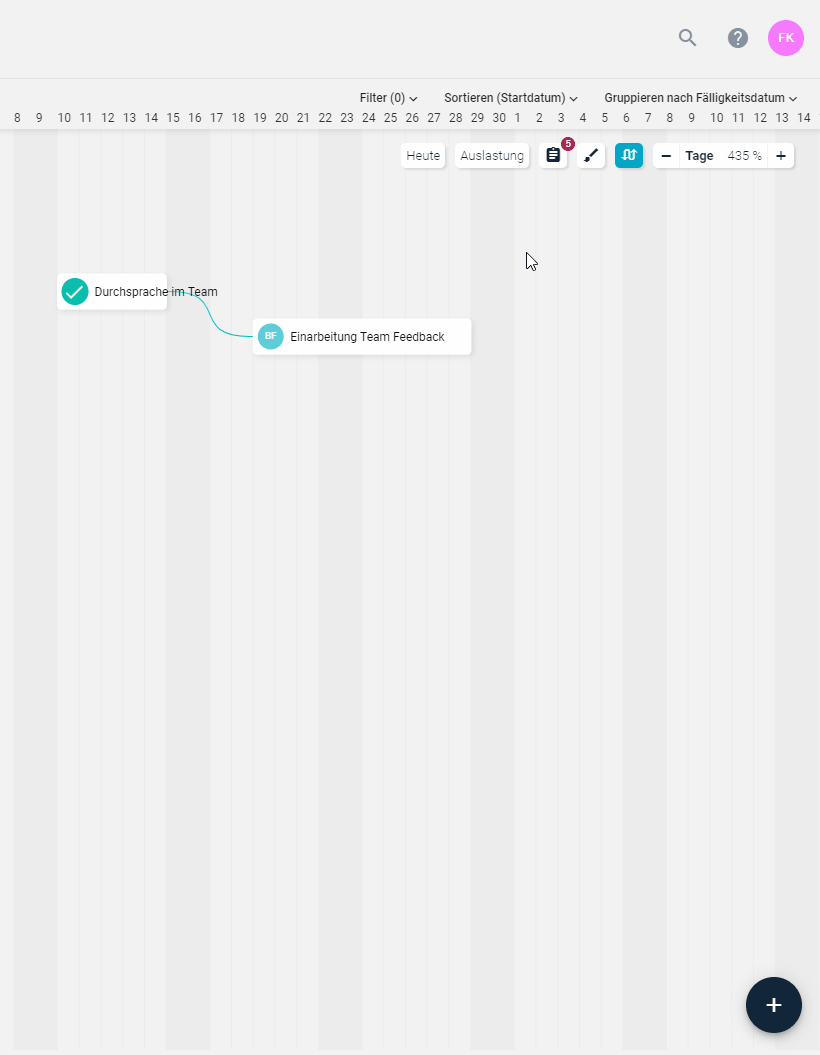 Filter_Gruppieren_Sortieren_neu.gif