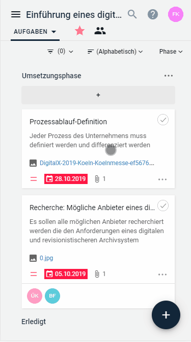 Zur_ck-Pfeil_Filter.gif