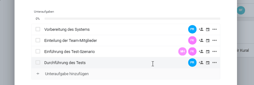 ST_3.gif