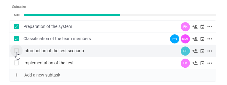 Subtasks.png