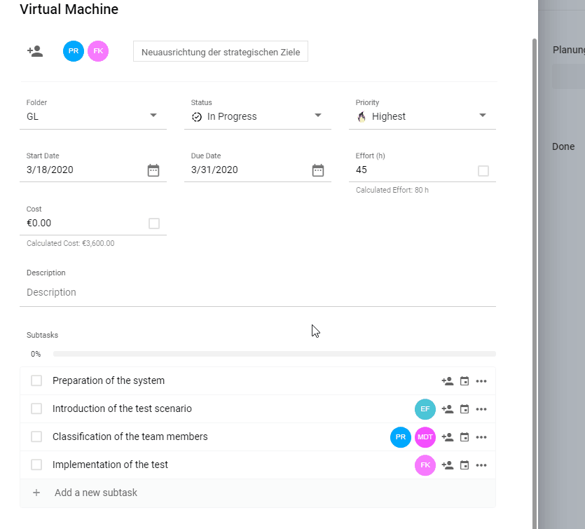Subtasks_1.gif