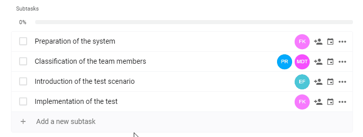 Subtasks_2.gif