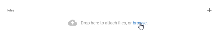 Datei_2.png