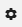 mceclip0.png