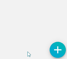 Aufgabe_anlegen_Add_Neu_2.gif