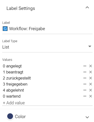 Wertereihenfolge.gif