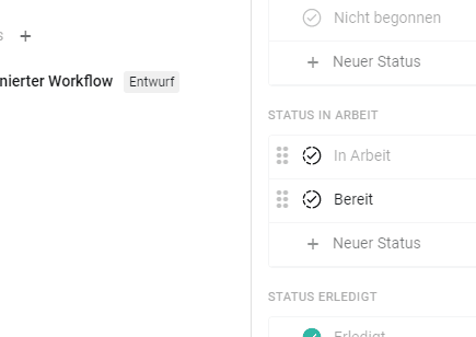work2.gif