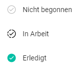 mceclip2.png