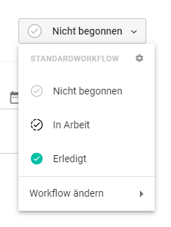 mceclip5.png