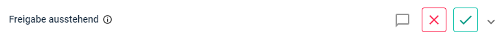 mceclip7.png