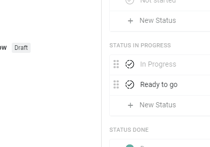 work4.gif