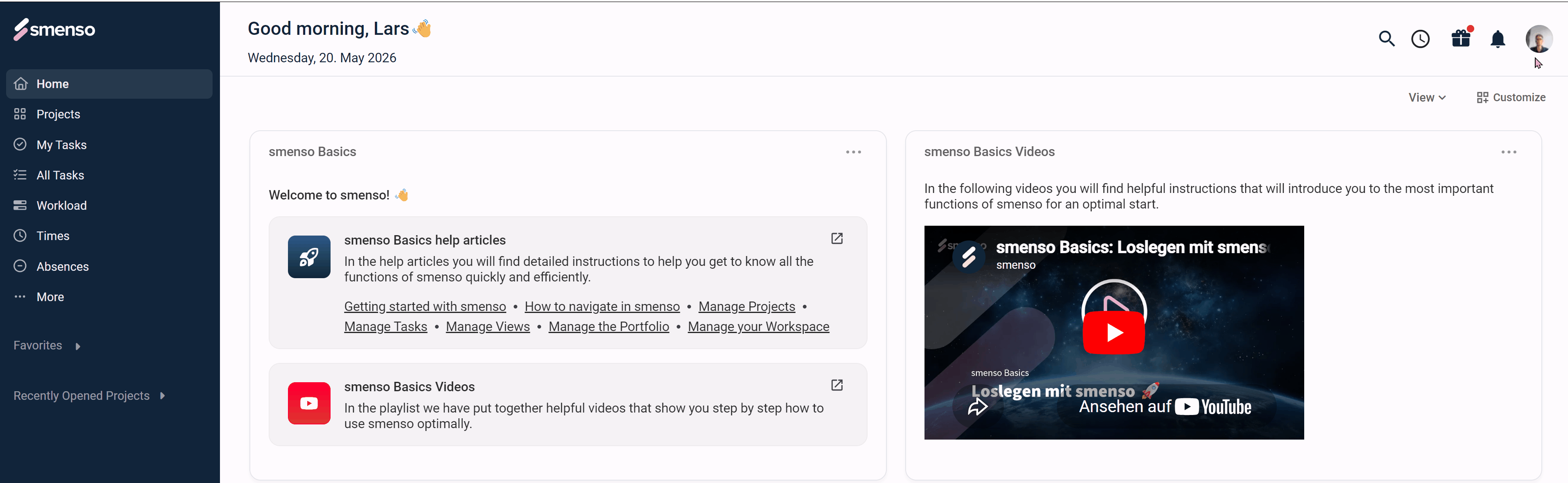 Last_Version_English_Timesheet_new.gif