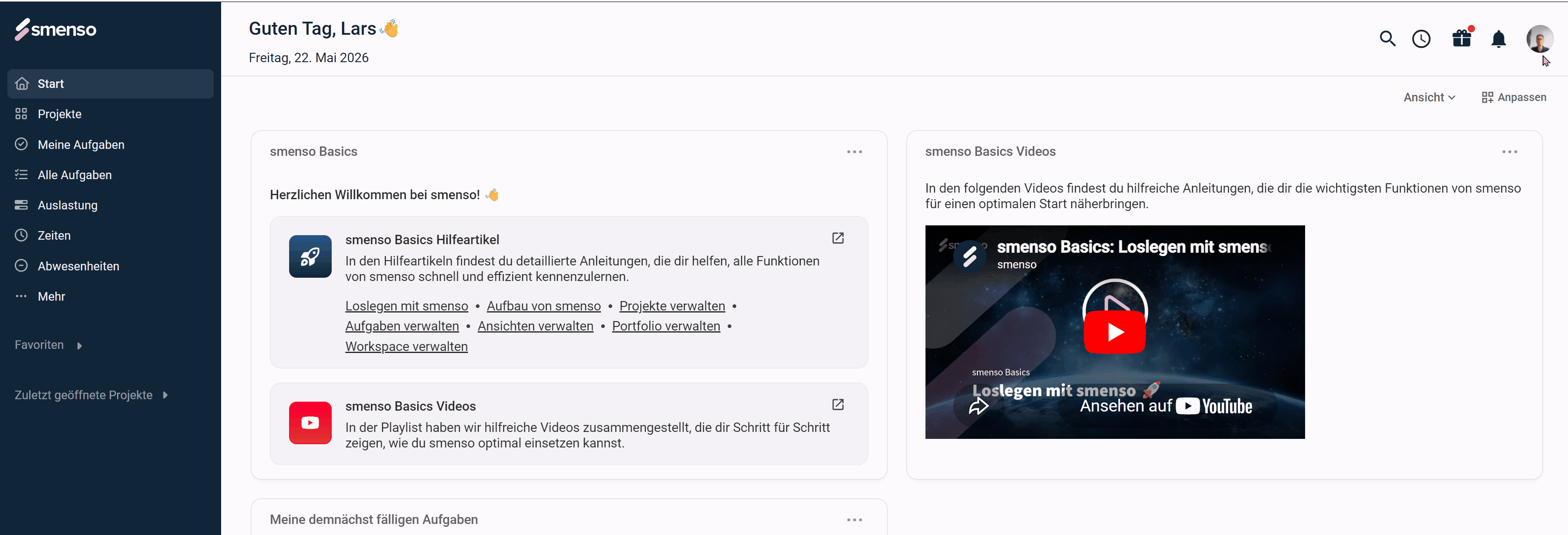 Voreinstellungen_neu.gif