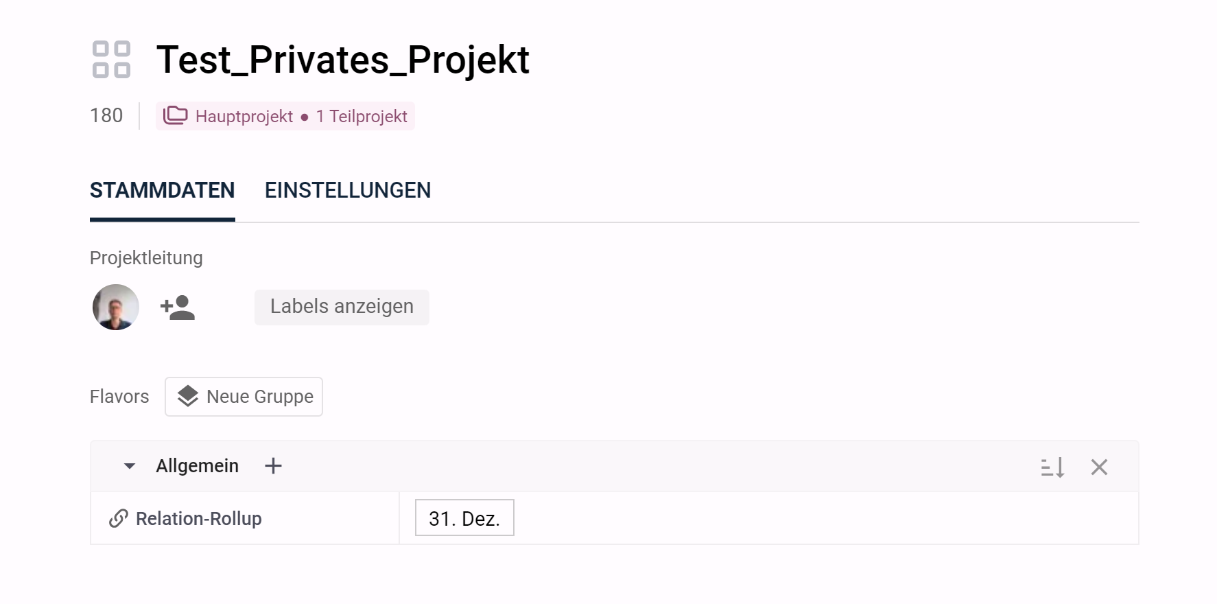 Screen_Ergebnis.png